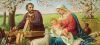 اسم الصورة=Heilige-Familie-Print-C10383057.jpg
حجم الملف=42كيلوبايت
الأبعاد=400x183
تاريخ الإضافة=%557 %26, %2008 Heilige-Familie-Print-C10383057.jpg