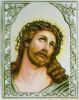 اسم الصورة=Holy-Character-I-Print-C10386630.jpg
حجم الملف=39كيلوبايت
الأبعاد=319x400
تاريخ الإضافة=%557 %26, %2008 Holy-Character-I-Print-C10386630.jpg