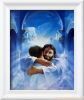 اسم الصورة=Home-at-Last-Pre-made-Frame-C13218930.jpg
حجم الملف=49كيلوبايت
الأبعاد=378x450
تاريخ الإضافة=%557 %26, %2008 Home-at-Last-Pre-made-Frame-C13218930.jpg