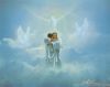 اسم الصورة=Homecoming-Print-C10079593.jpg
حجم الملف=23كيلوبايت
الأبعاد=400x319
تاريخ الإضافة=%557 %26, %2008 Homecoming-Print-C10079593.jpg
