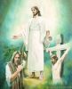اسم الصورة=How-Great-Thou-Art-Print-C10354984.jpg
حجم الملف=56كيلوبايت
الأبعاد=368x450
تاريخ الإضافة=%557 %26, %2008 How-Great-Thou-Art-Print-C10354984.jpg