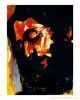 اسم الصورة=Intimate-Portrait-Poster-C12189210.jpg
حجم الملف=51كيلوبايت
الأبعاد=360x450
تاريخ الإضافة=%557 %26, %2008 Intimate-Portrait-Poster-C12189210.jpg