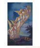 اسم الصورة=Jacobs-dream-Giclee-Print-C12182139.jpg
حجم الملف=40كيلوبايت
الأبعاد=375x450
تاريخ الإضافة=%557 %26, %2008 Jacobs-dream-Giclee-Print-C12182139.jpg