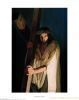 اسم الصورة=Jesus-Carrying-the-Cross-Print-C10097618.jpg
حجم الملف=36كيلوبايت
الأبعاد=359x450
تاريخ الإضافة=%557 %26, %2008 Jesus-Carrying-the-Cross-Print-C10097618.jpg