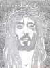 اسم الصورة=Jesus-Christ-Poster-C11787510.jpg
حجم الملف=101كيلوبايت
الأبعاد=317x425
تاريخ الإضافة=%557 %26, %2008 Jesus-Christ-Poster-C11787510.jpg