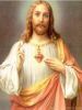 اسم الصورة=Jesus-Christ-Print-C10287628.jpg
حجم الملف=56كيلوبايت
الأبعاد=339x450
تاريخ الإضافة=%557 %26, %2008 Jesus-Christ-Print-C10287628.jpg