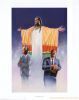 اسم الصورة=Jesus-Christ-with-Us-Print-C10097615.jpg
حجم الملف=39كيلوبايت
الأبعاد=358x450
تاريخ الإضافة=%557 %26, %2008 Jesus-Christ-with-Us-Print-C10097615.jpg