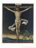 اسم الصورة=Jesus-Crucified-Giclee-Print-C12366266.jpg
حجم الملف=39كيلوبايت
الأبعاد=337x450
تاريخ الإضافة=%557 %26, %2008 Jesus-Crucified-Giclee-Print-C12366266.jpg
