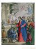 Jesus-Gives-Sight-to-One-Born-Blind-from-a-Bible-Printed-by-Edward-Gover-1870s-Giclee-Print-C12630486.jpg