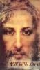 Jesus-Other2_(1).JPG
