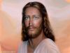 Jesus-Other2_(100).jpg