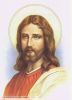 اسم الصورة=Jesus-Other2_(104).JPG
حجم الملف=20كيلوبايت
الأبعاد=431x595
تاريخ الإضافة=%860 %01, %2008 Jesus-Other2_(104).JPG