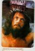 اسم الصورة=Jesus-Other2_(108).JPG
حجم الملف=13كيلوبايت
الأبعاد=268x384
تاريخ الإضافة=%860 %01, %2008 Jesus-Other2_(108).JPG