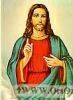 اسم الصورة=Jesus-Other2_(109).JPG
حجم الملف=4كيلوبايت
الأبعاد=110x149
تاريخ الإضافة=%860 %01, %2008 Jesus-Other2_(109).JPG