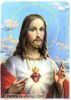 Jesus-Other2_(114).JPG