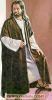 اسم الصورة=Jesus-Other2_(12).JPG
حجم الملف=9كيلوبايت
الأبعاد=203x387
تاريخ الإضافة=%860 %01, %2008 Jesus-Other2_(12).JPG