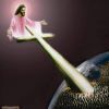 Jesus-Other2_(121).JPG