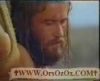 اسم الصورة=Jesus-Other2_(123).JPG
حجم الملف=3كيلوبايت
الأبعاد=176x144
تاريخ الإضافة=%861 %01, %2008 Jesus-Other2_(123).JPG
