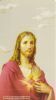 اسم الصورة=Jesus-Other2_(137).JPG
حجم الملف=13كيلوبايت
الأبعاد=331x581
تاريخ الإضافة=%861 %01, %2008 Jesus-Other2_(137).JPG
