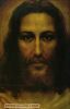 اسم الصورة=Jesus-Other2_(138).JPG
حجم الملف=11كيلوبايت
الأبعاد=312x486
تاريخ الإضافة=%861 %01, %2008 Jesus-Other2_(138).JPG