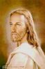 اسم الصورة=Jesus-Other2_(145).JPG
حجم الملف=14كيلوبايت
الأبعاد=321x480
تاريخ الإضافة=%861 %01, %2008 Jesus-Other2_(145).JPG