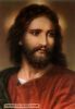 اسم الصورة=Jesus-Other2_(155).JPG
حجم الملف=11كيلوبايت
الأبعاد=335x480
تاريخ الإضافة=%861 %01, %2008 Jesus-Other2_(155).JPG