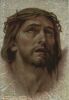 Jesus-Other2_(166).JPG