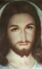 Jesus-Other2_(168).JPG