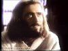 اسم الصورة=Jesus-Other2_(175).JPG
حجم الملف=10كيلوبايت
الأبعاد=384x288
تاريخ الإضافة=%861 %01, %2008 Jesus-Other2_(175).JPG
