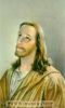 اسم الصورة=Jesus-Other2_(28).JPG
حجم الملف=9كيلوبايت
الأبعاد=211x349
تاريخ الإضافة=%860 %01, %2008 Jesus-Other2_(28).JPG