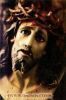 Jesus-Other2_(47).JPG