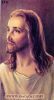 Jesus-Other2_(50).jpg