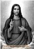 Jesus-Other2_(51).JPG