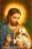 Jesus-Other2_(53).JPG