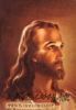 Jesus-Other2_(54).jpg