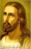Jesus-Other2_(55).jpg