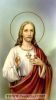 اسم الصورة=Jesus-Other2_(67).JPG
حجم الملف=10كيلوبايت
الأبعاد=212x378
تاريخ الإضافة=%860 %01, %2008 Jesus-Other2_(67).JPG