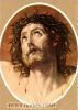 Jesus-Other2_(76).JPG