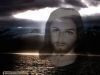 Jesus-Other2_(84).JPG