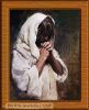Jesus-Other2_(93).jpg