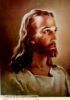 Jesus-Other2_(94).JPG