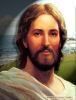 Jesus-Other_(100).jpg