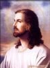 اسم الصورة=Jesus-Other_(112).jpg
حجم الملف=21كيلوبايت
الأبعاد=421x564
تاريخ الإضافة=%026 %11, %2008 Jesus-Other_(112).jpg