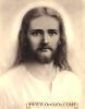 Jesus-Other_(122).jpg