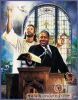 اسم الصورة=Jesus-Other_(129).jpg
حجم الملف=18كيلوبايت
الأبعاد=274x350
تاريخ الإضافة=%026 %11, %2008 Jesus-Other_(129).jpg