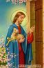 Jesus-Other_(13).JPG