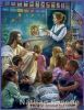 اسم الصورة=Jesus-Other_(135).jpg
حجم الملف=17كيلوبايت
الأبعاد=272x350
تاريخ الإضافة=%026 %11, %2008 Jesus-Other_(135).jpg
