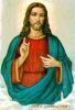 اسم الصورة=Jesus-Other_(15).JPG
حجم الملف=17كيلوبايت
الأبعاد=299x439
تاريخ الإضافة=%026 %11, %2008 Jesus-Other_(15).JPG