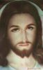اسم الصورة=Jesus-Other_(17).JPG
حجم الملف=28كيلوبايت
الأبعاد=494x785
تاريخ الإضافة=%026 %11, %2008 Jesus-Other_(17).JPG