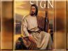 اسم الصورة=Jesus-Other_(22).jpg
حجم الملف=44كيلوبايت
الأبعاد=800x600
تاريخ الإضافة=%026 %11, %2008 Jesus-Other_(22).jpg